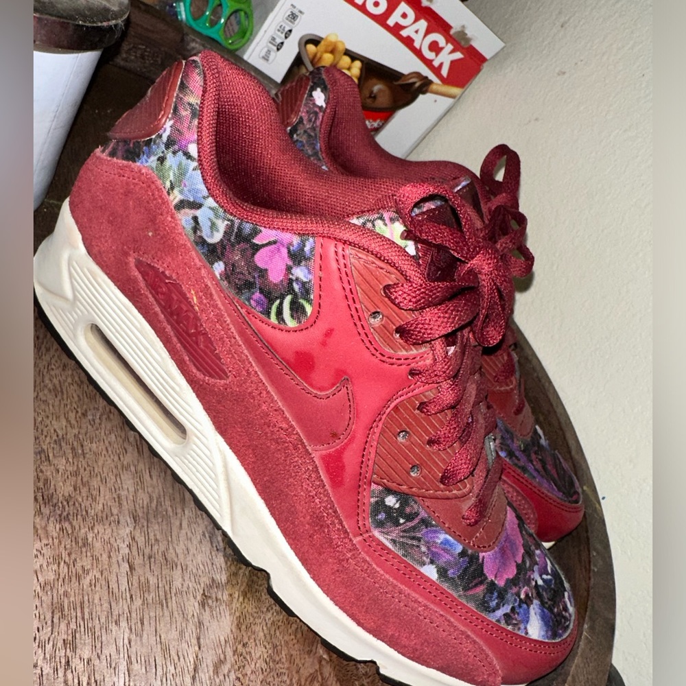 COPY - Air max 90